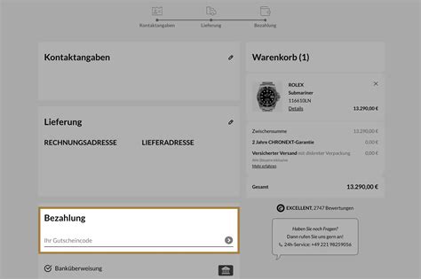 gutschein rolex|rolex financing rates.